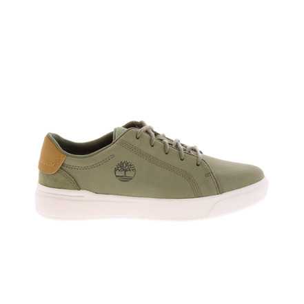 Timberland sneakers groen