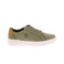 Timberland sneakers vert 1