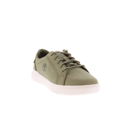 Timberland sneakers vert