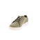 Timberland sneakers vert 3