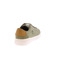Timberland sneakers vert 4
