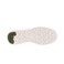 Timberland sneakers vert 5