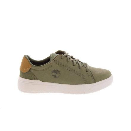 Timberland sneakers vert