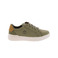 Timberland sneakers groen 1