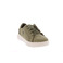 Timberland sneakers groen 2