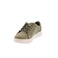 Timberland sneakers groen 3