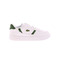 Lacoste sneakers wit 1