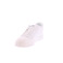 Lacoste sneakers wit 3