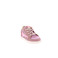 Stones And Bones sneakers rose 2
