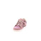 Stones And Bones sneakers rose 3