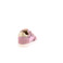 Stones And Bones sneakers rose 4