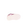 Stones And Bones sneakers rose 5