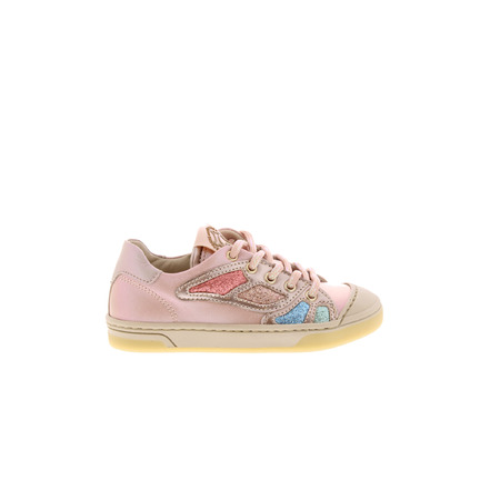 Stones And Bones sneakers rose