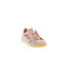 Stones And Bones sneakers rosa 2