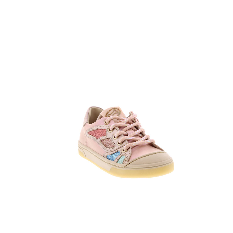 Stones And Bones sneakers rosa 2