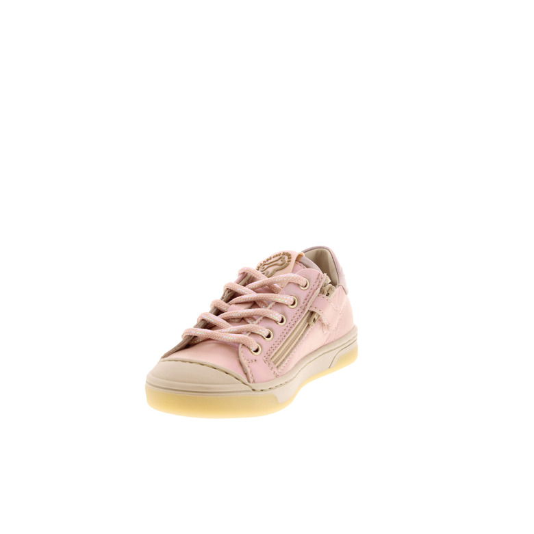Stones And Bones sneakers rosa 3