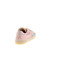 Stones And Bones sneakers rosa 4