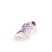 Acebo's sneakers white 3