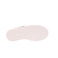 Acebo's sneakers white 5