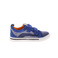 Acebo's sneakers blue 1