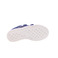Acebo's sneakers blue 5