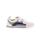 Acebo's sneakers weiss 1