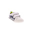 Acebo's sneakers weiss 2