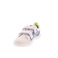 Acebo's sneakers weiss 3