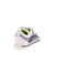 Acebo's sneakers weiss 4