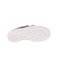 Acebo's sneakers weiss 5