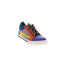 Acebo's sneakers multicolor 2