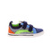 Acebo's sneakers multi color 1