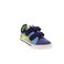 Acebo's sneakers multi color 2