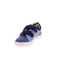 Acebo's sneakers multi color 3