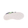 Acebo's sneakers multi color 5