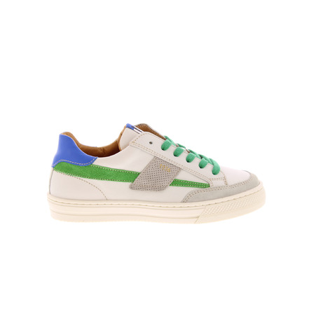 Babybotte sneakers blanc