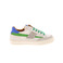 Babybotte sneakers weiss 1