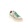 Babybotte sneakers weiss 2
