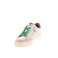 Babybotte sneakers weiss 3