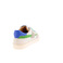 Babybotte sneakers weiss 4