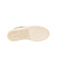 Babybotte sneakers weiss 5