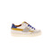 Babybotte sneakers weiss 1