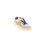 Babybotte sneakers weiss 2