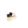 Babybotte sneakers weiss 4