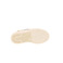 Babybotte sneakers weiss 5