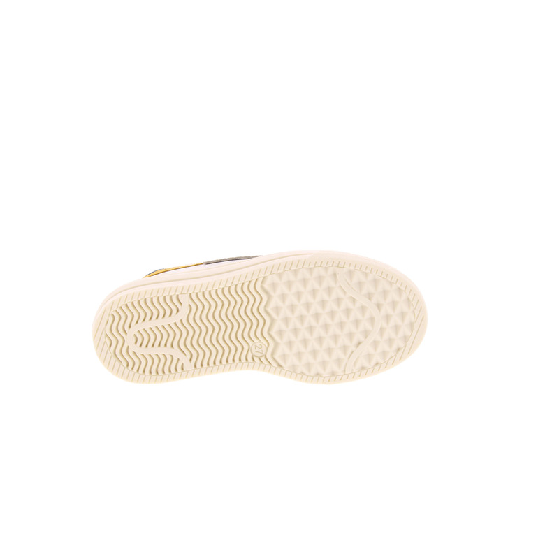 Babybotte sneakers weiss 5