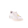 Bana & Co sneakers white 2