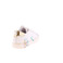 Bana & Co sneakers white 4