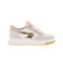 Bana & Co sneakers weiss 1