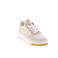Bana & Co sneakers weiss 2